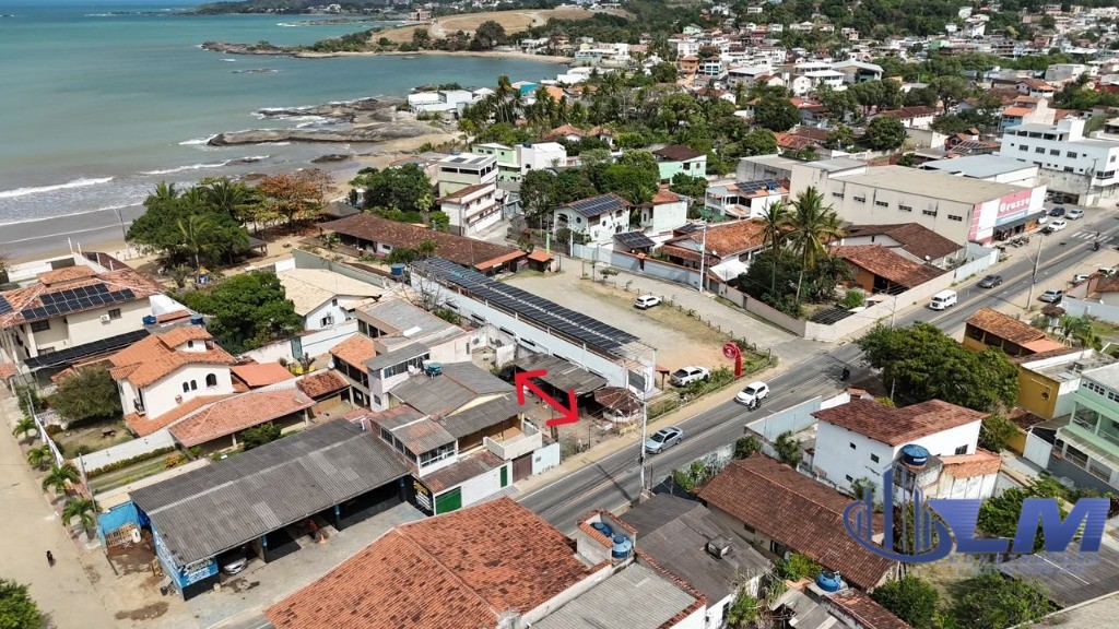Terreno, 350 m² - Foto 9