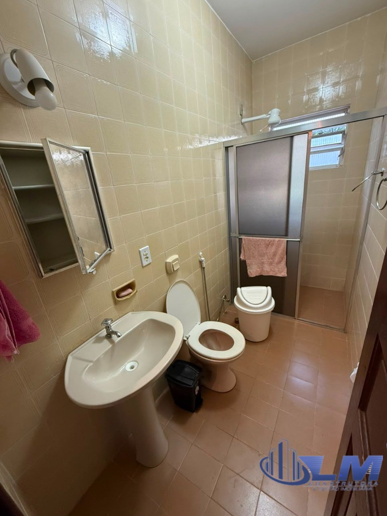 Casa, 4 quartos, 206 m² - Foto 12