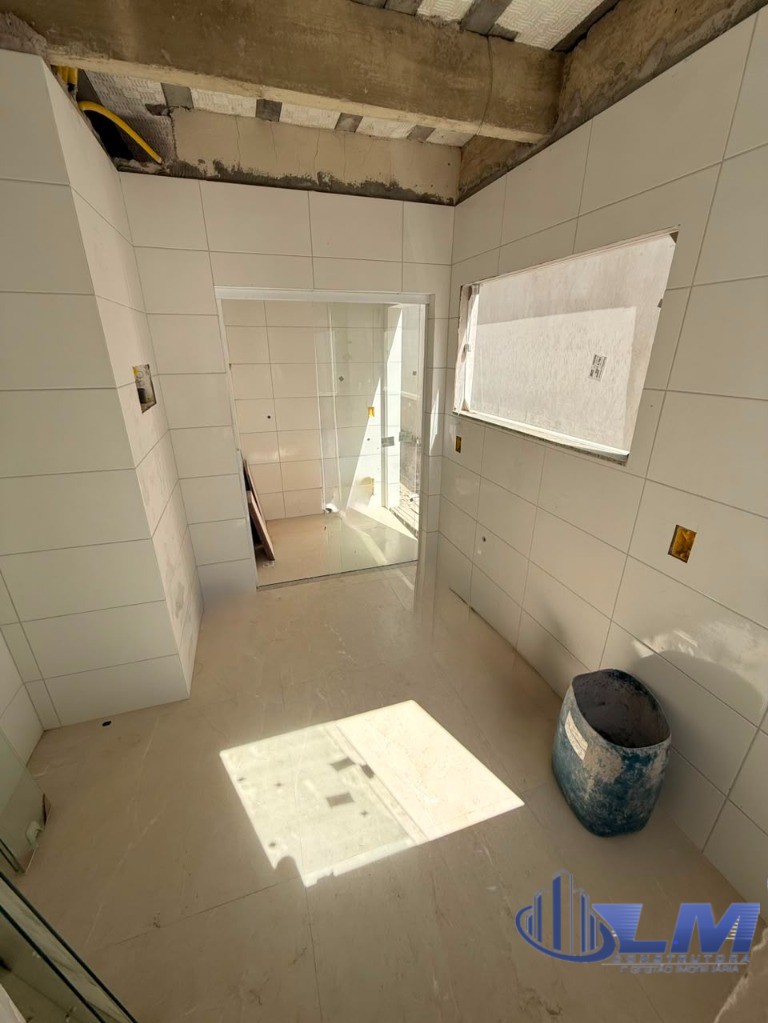 Casa, 3 quartos, 80 m² - Foto 3