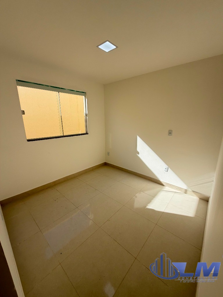 Casa, 3 quartos, 105 m² - Foto 11