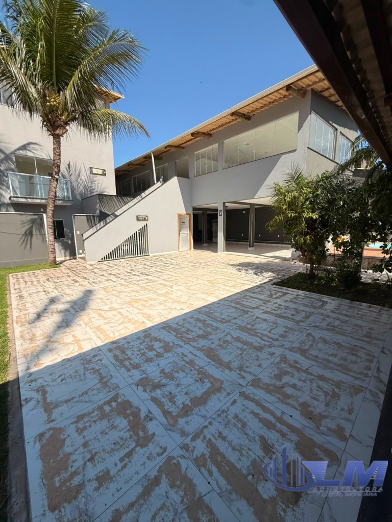 Casa, 5 quartos, 650 m² - Foto 36