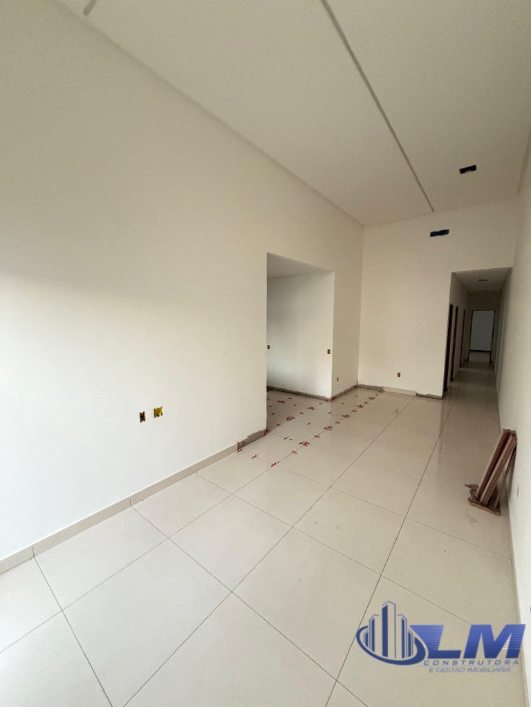 Casa, 3 quartos, 110 m² - Foto 3
