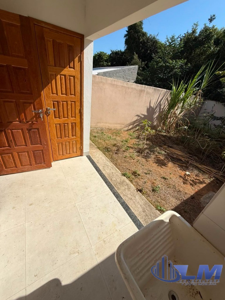 Casa, 2 quartos, 92 m² - Foto 9