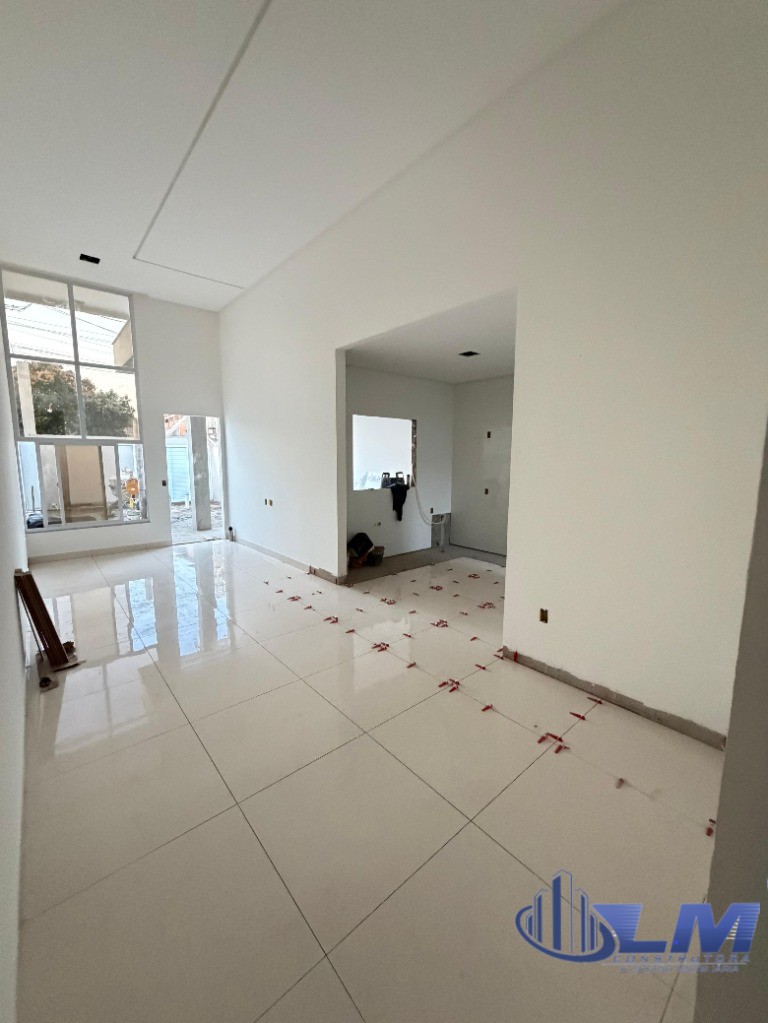 Casa, 3 quartos, 110 m² - Foto 4
