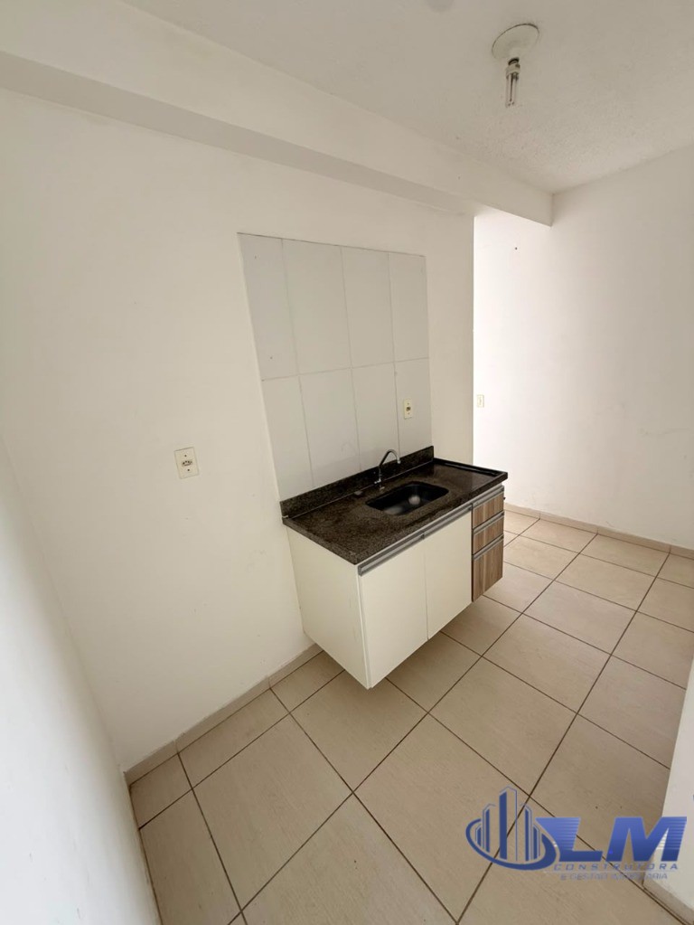 Apartamento, 2 quartos, 55 m² - Foto 10
