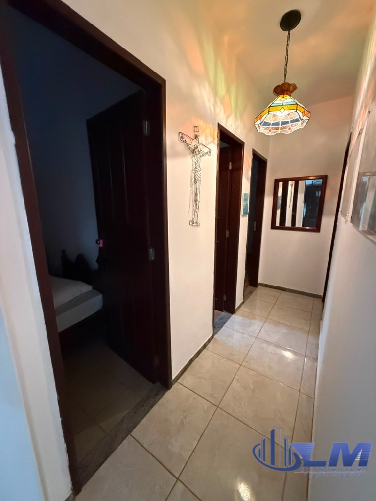 Casa, 4 quartos, 206 m² - Foto 9