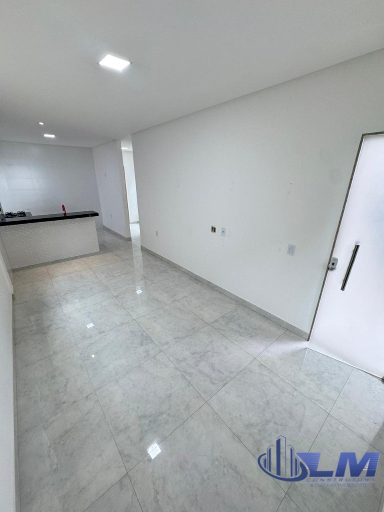 Casa, 3 quartos, 110 m² - Foto 3