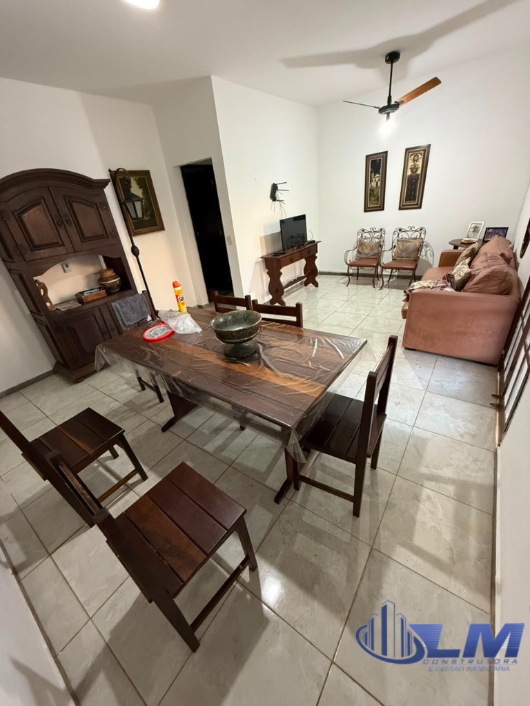 Casa, 4 quartos, 206 m² - Foto 8