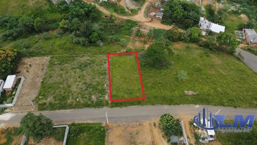 Terreno, 450 m² - Foto 9