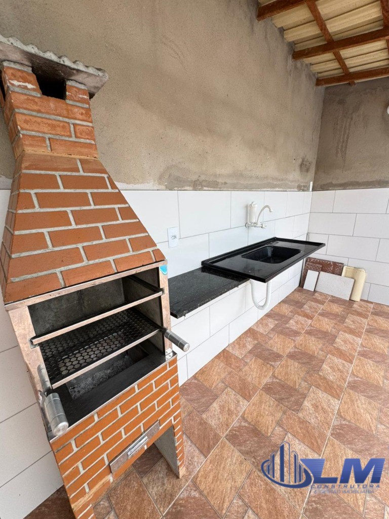 Casa, 3 quartos, 110 m² - Foto 16