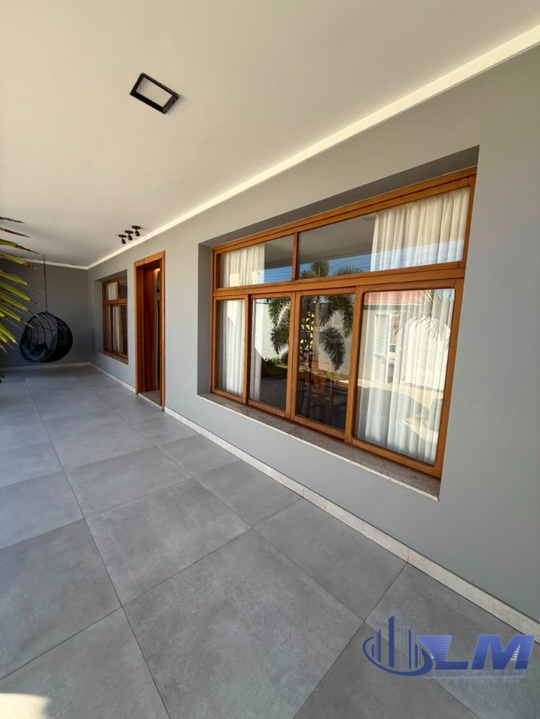 Casa, 3 quartos, 180 m² - Foto 3