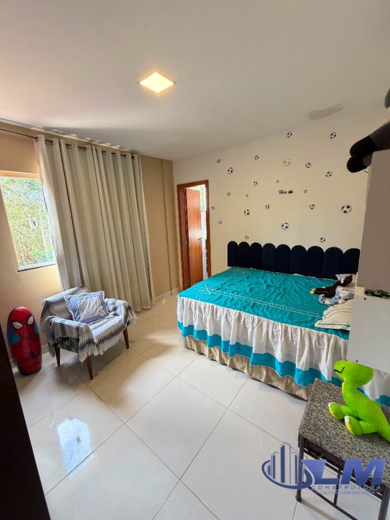 Casa, 2 quartos, 100 m² - Foto 9