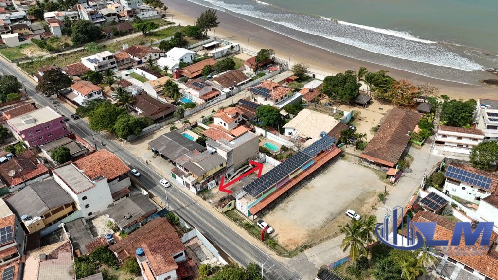 Terreno, 350 m² - Foto 8