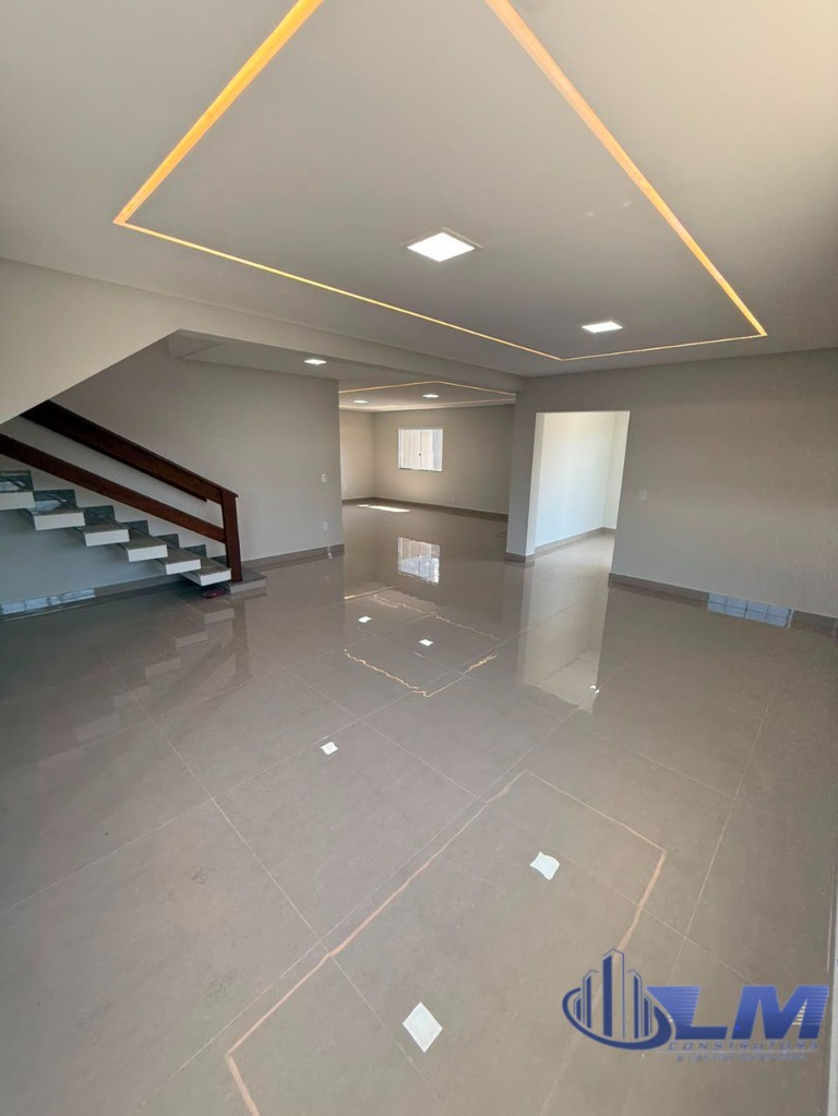 Casa, 5 quartos, 650 m² - Foto 10