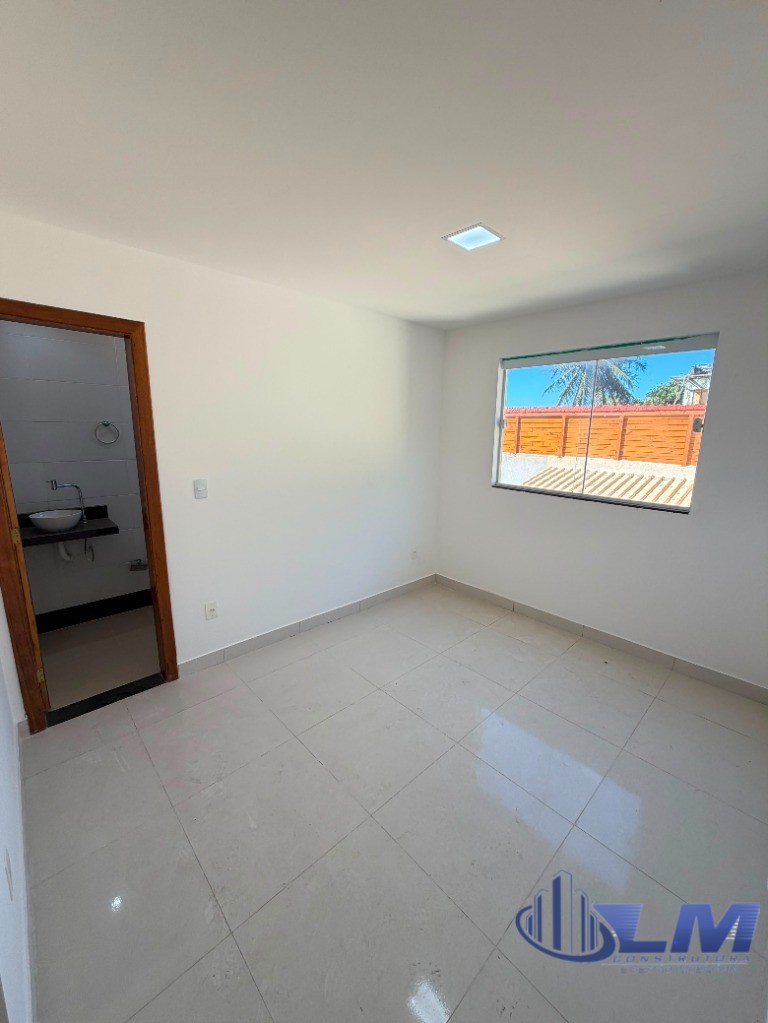 Casa, 3 quartos, 105 m² - Foto 13