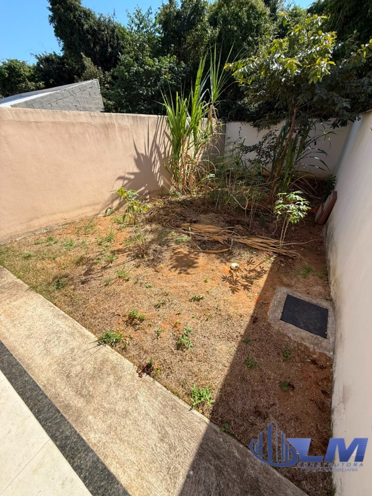 Casa, 2 quartos, 92 m² - Foto 10