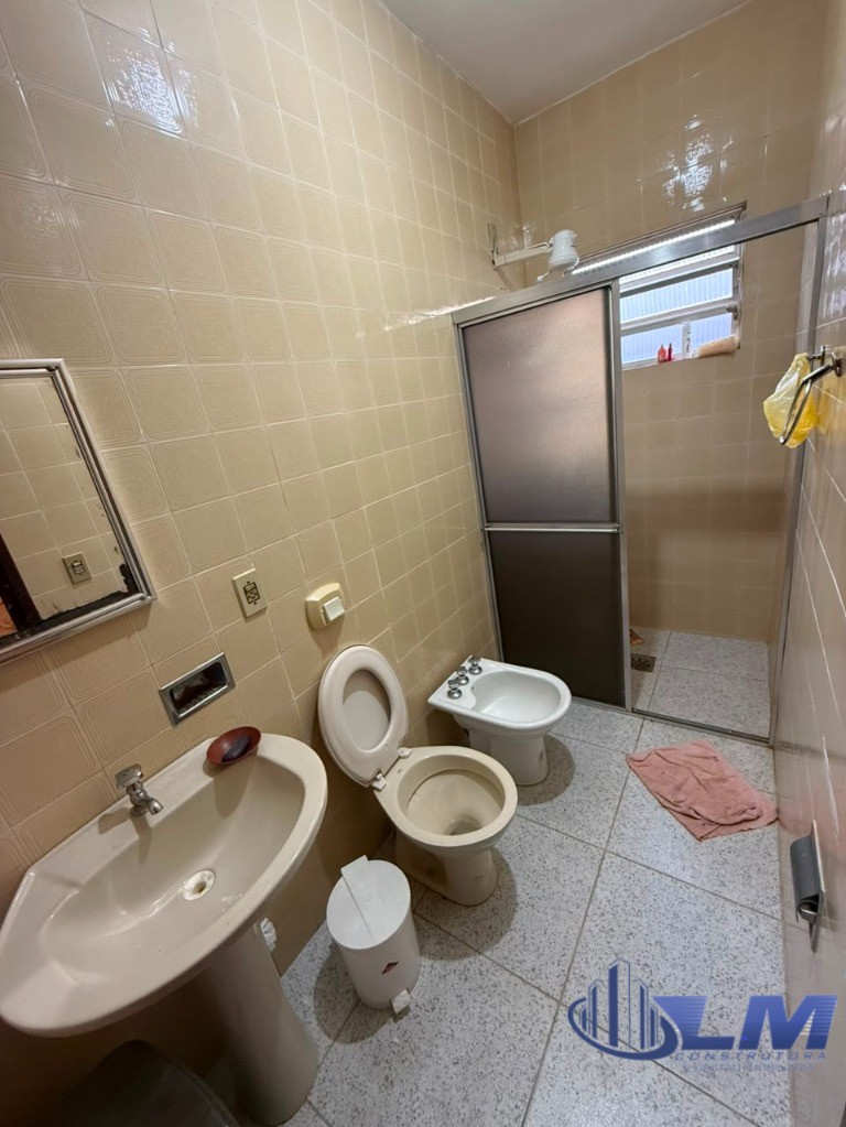 Casa, 4 quartos, 206 m² - Foto 11