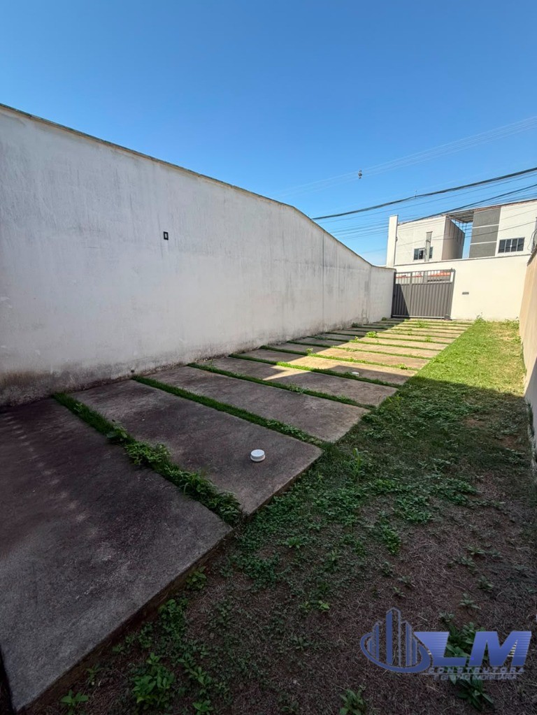 Casa, 2 quartos, 92 m² - Foto 5