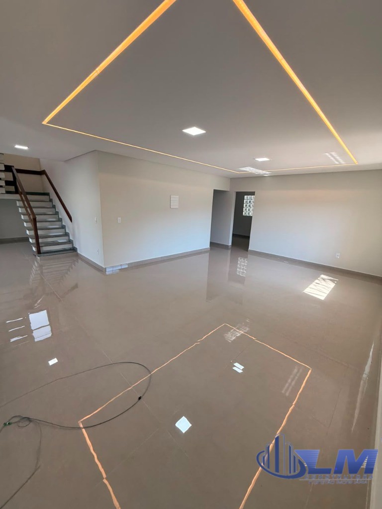 Casa, 5 quartos, 650 m² - Foto 11