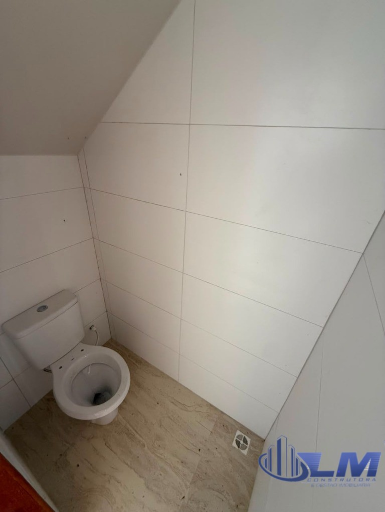 Casa, 2 quartos, 92 m² - Foto 13