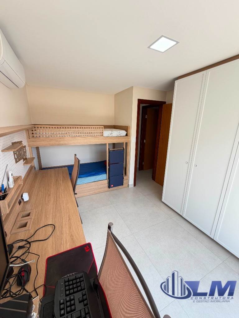 Casa, 3 quartos, 110 m² - Foto 19