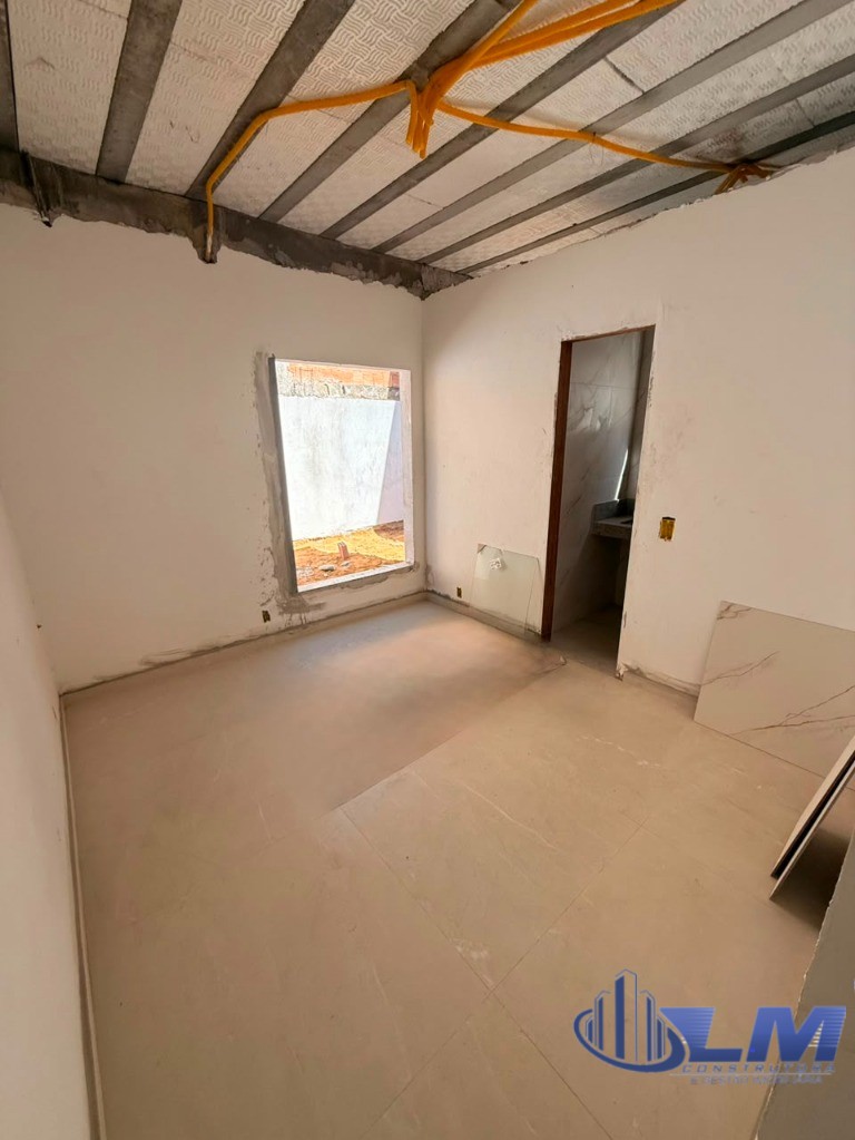 Casa, 3 quartos, 80 m² - Foto 8