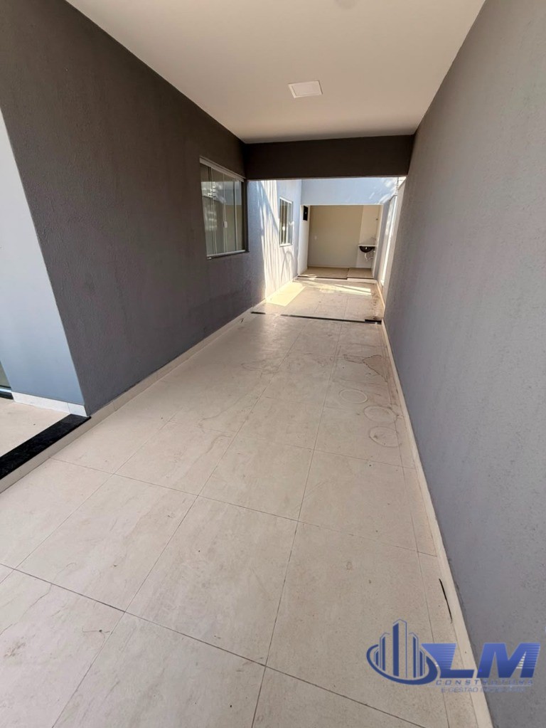Casa, 5 quartos, 650 m² - Foto 7