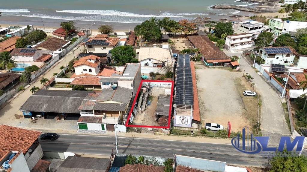Terreno, 350 m² - Foto 3