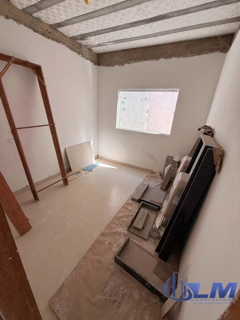 Casa, 3 quartos, 80 m² - Foto 6