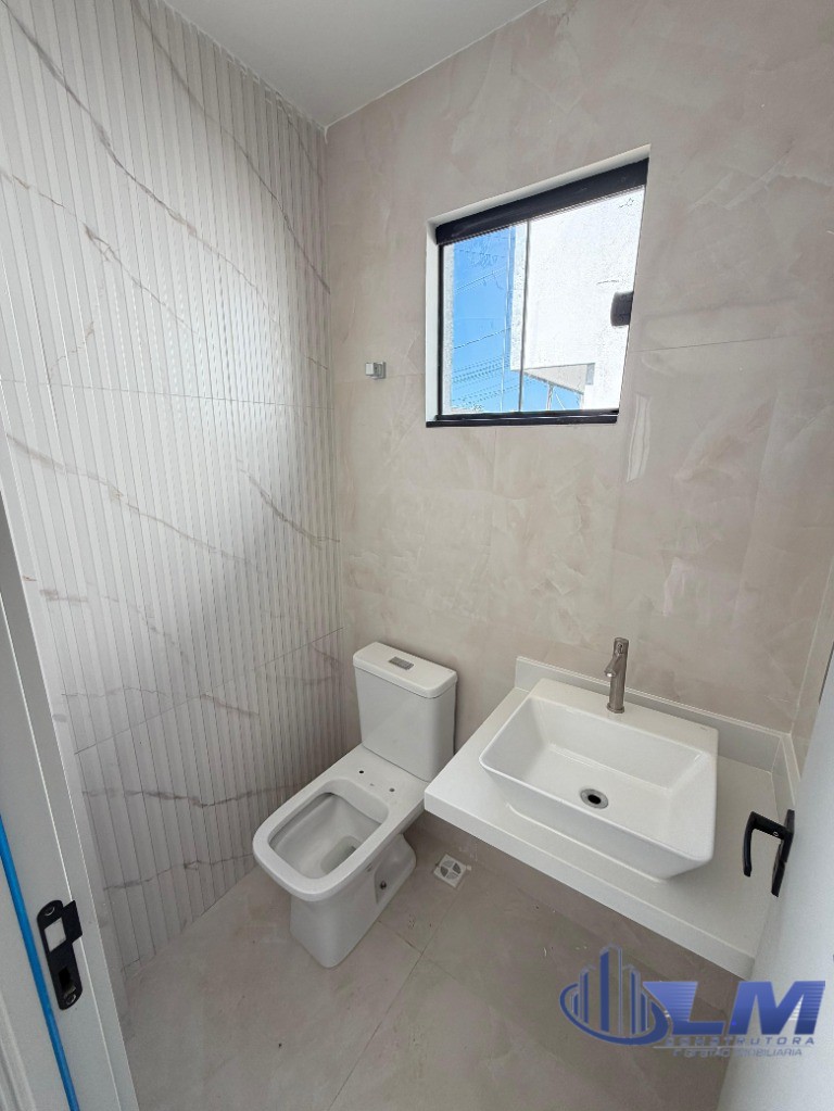Casa, 3 quartos, 143 m² - Foto 5