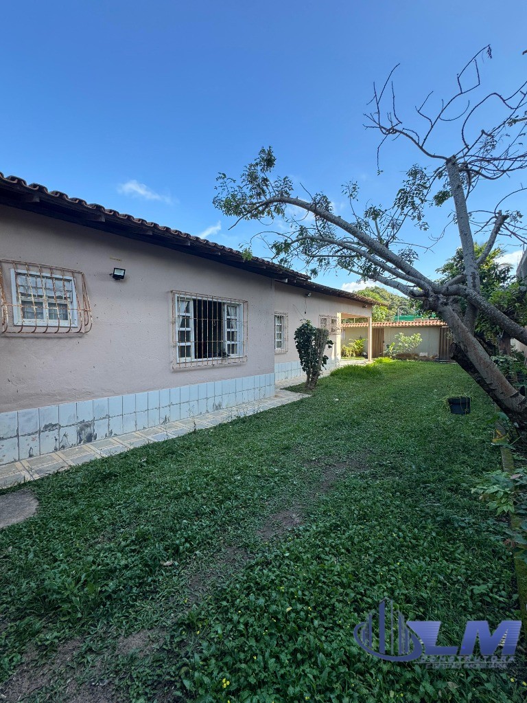 Casa, 6 quartos, 200 m² - Foto 29