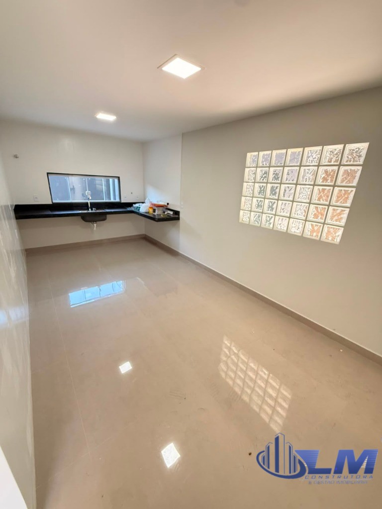Casa, 5 quartos, 650 m² - Foto 15