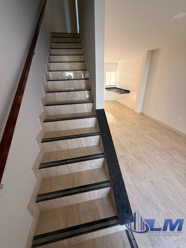 Casa, 2 quartos, 92 m² - Foto 14