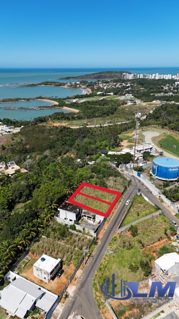 Terreno, 306 m² - Foto 9
