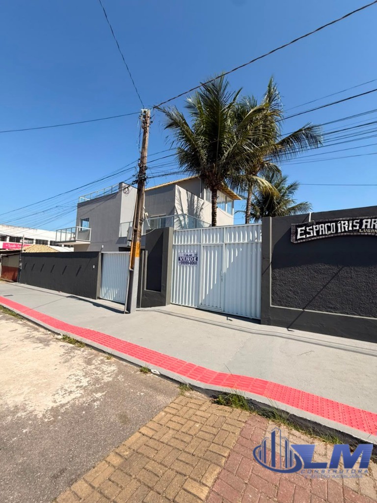 Casa, 5 quartos, 650 m² - Foto 31
