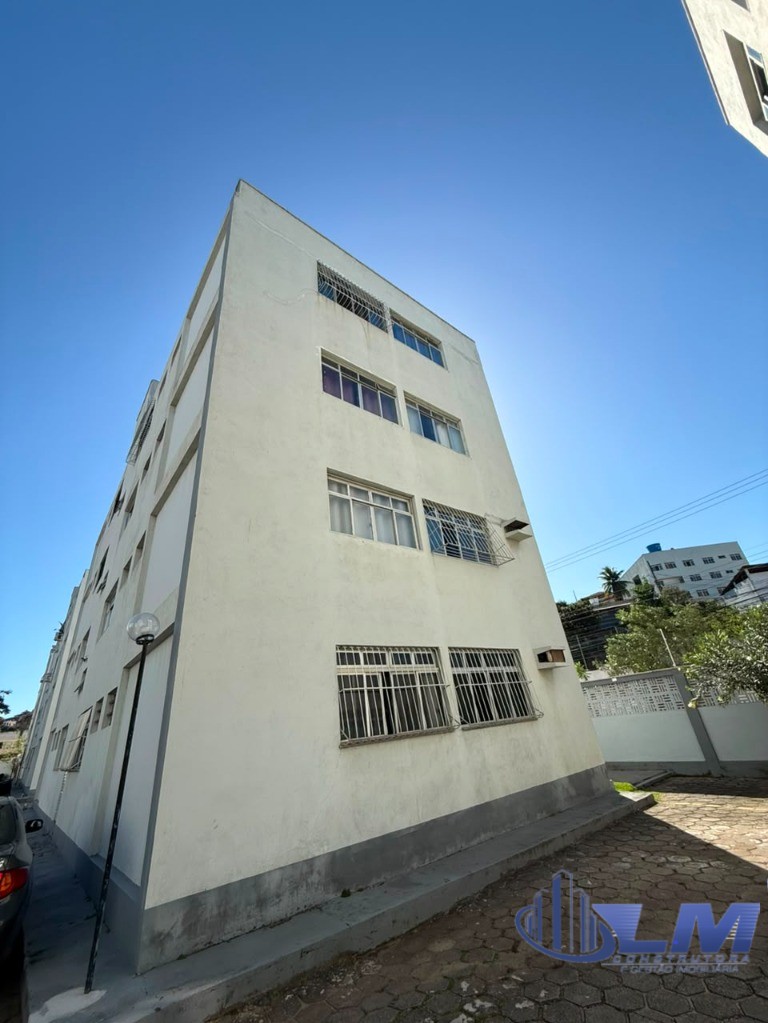 Apartamento, 1 quarto, 32 m² - Foto 13