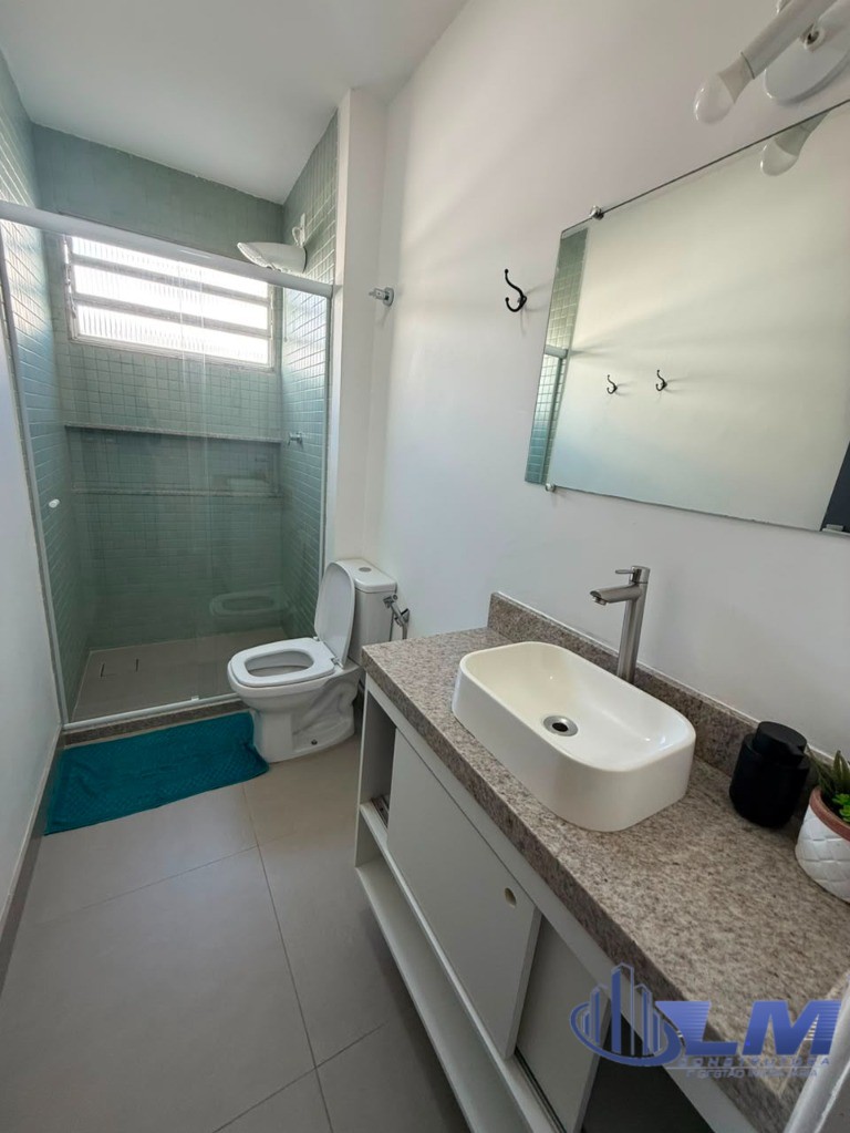 Apartamento, 1 quarto, 32 m² - Foto 8