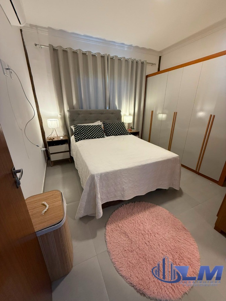 Chácara, 2 quartos - Foto 14