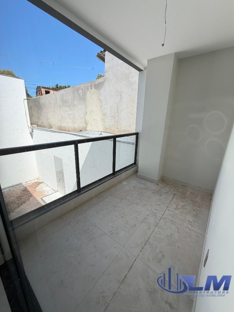 Casa, 3 quartos, 143 m² - Foto 17