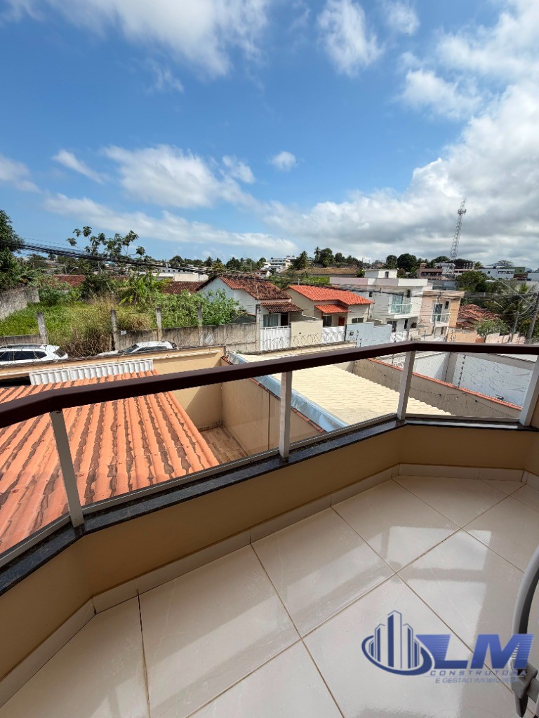 Casa, 2 quartos, 100 m² - Foto 13