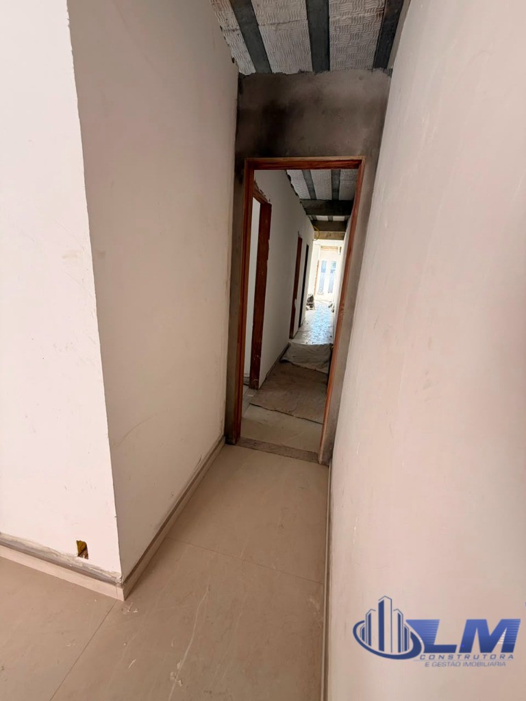Casa, 3 quartos, 80 m² - Foto 7