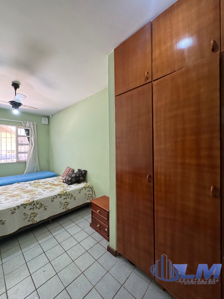 Casa, 6 quartos, 200 m² - Foto 14