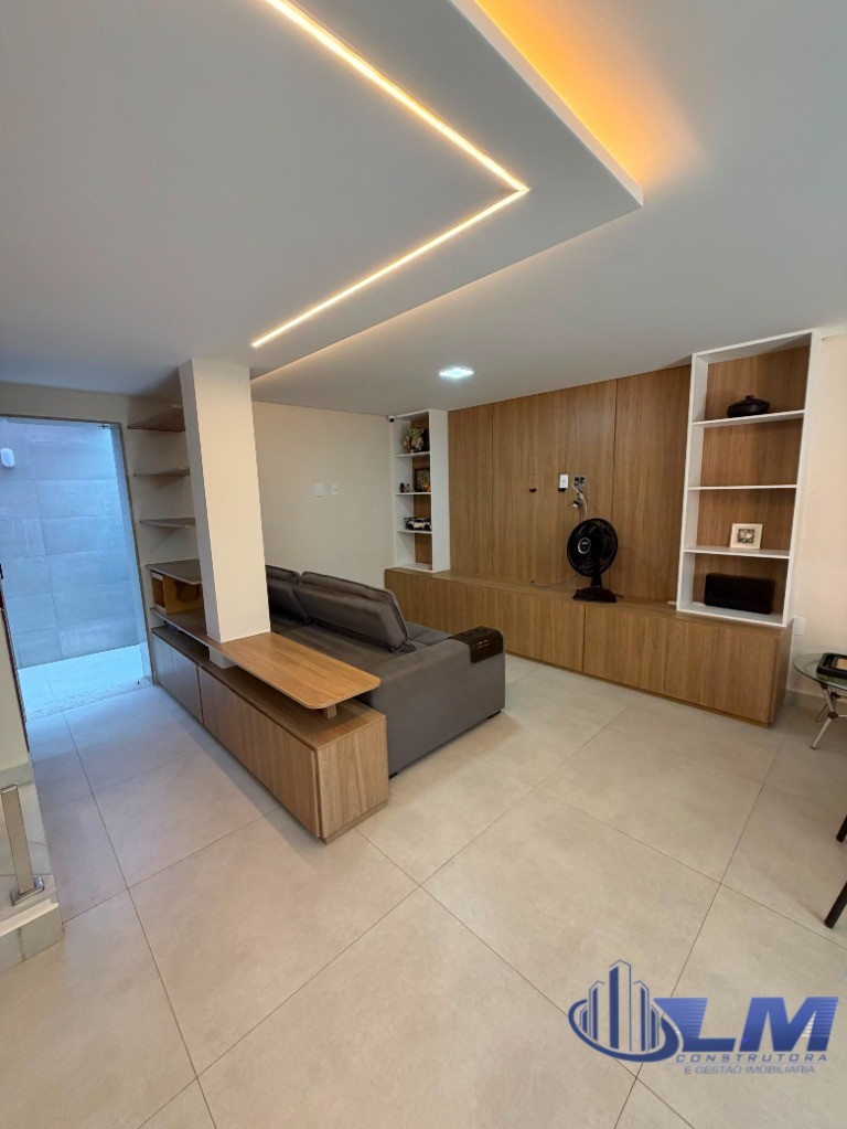 Casa, 3 quartos, 110 m² - Foto 6