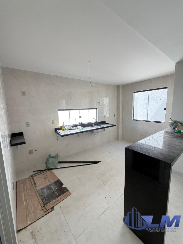 Casa, 3 quartos, 143 m² - Foto 3