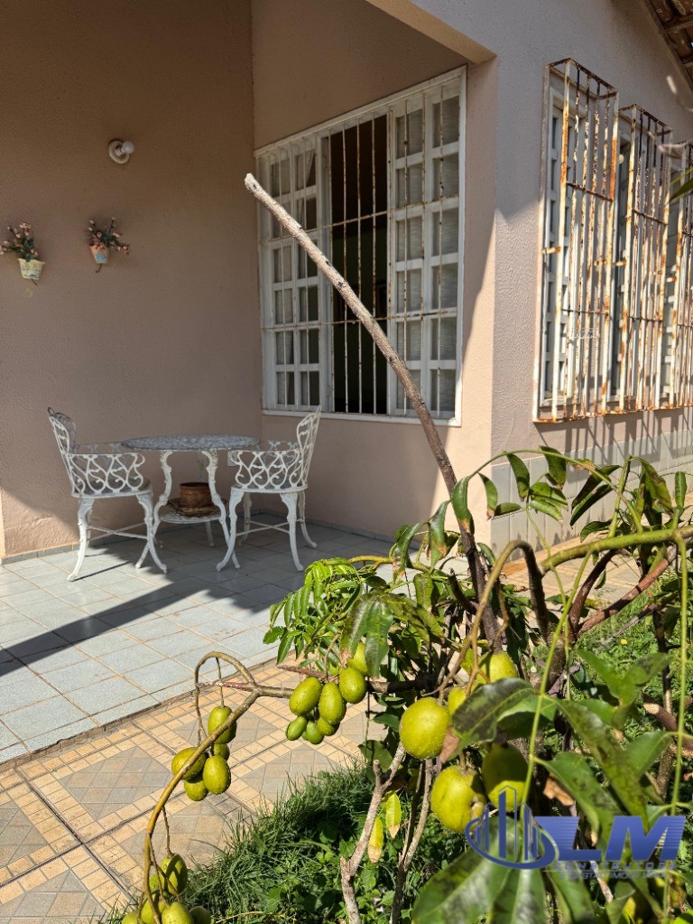 Casa, 6 quartos, 200 m² - Foto 24
