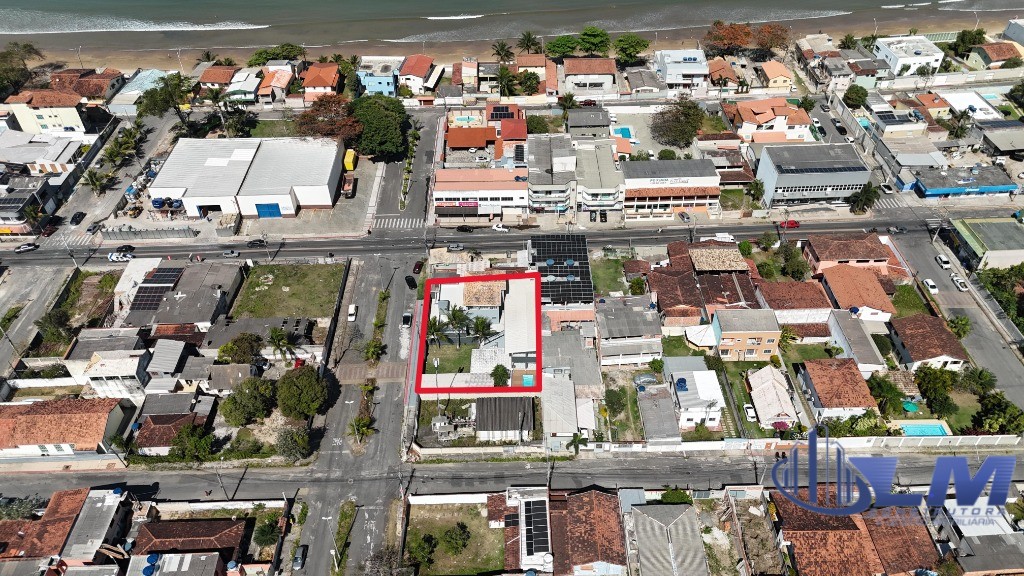 Casa, 5 quartos, 650 m² - Foto 59