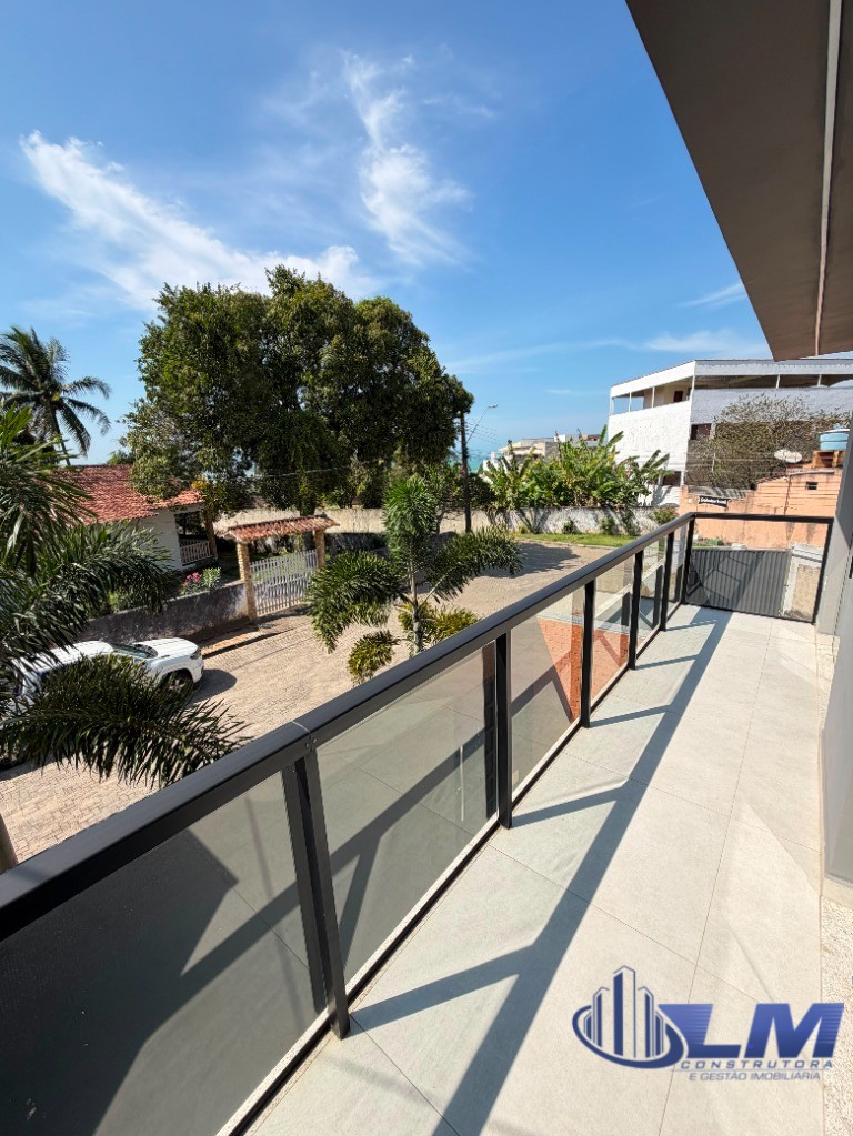 Casa, 3 quartos, 110 m² - Foto 20