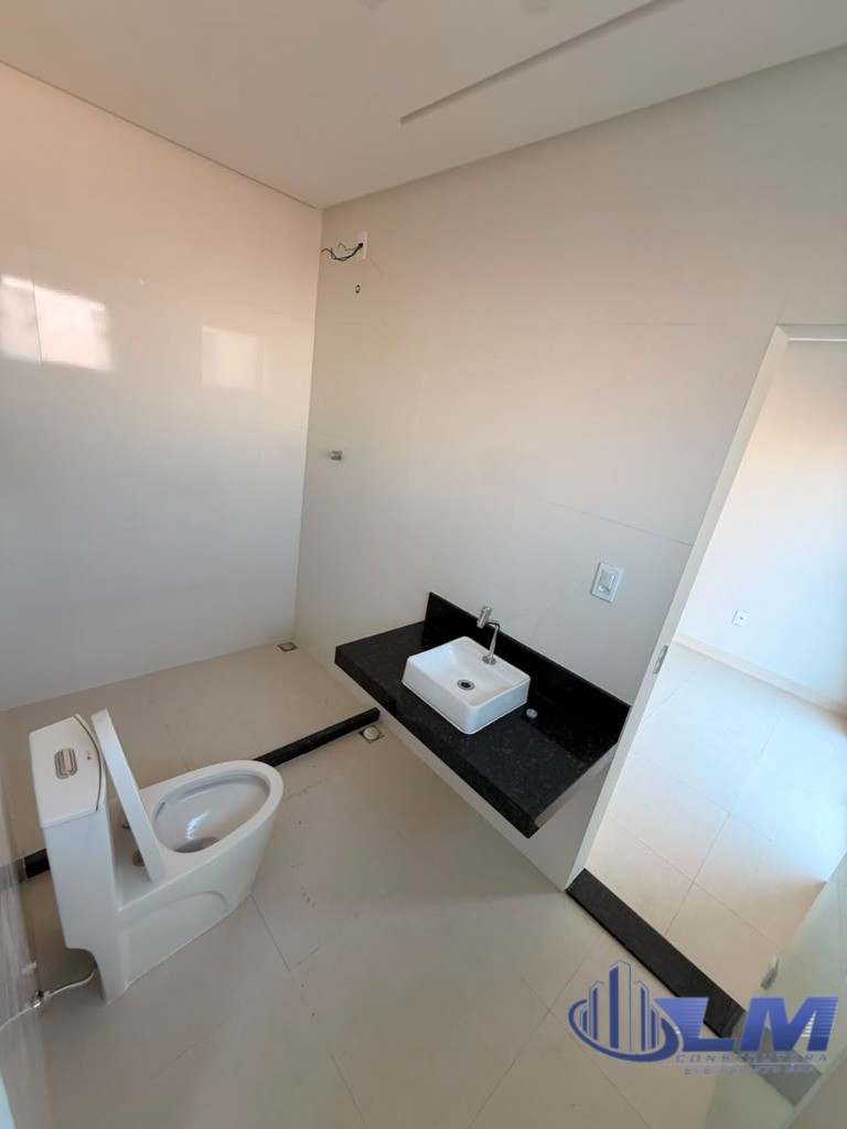 Casa, 5 quartos, 650 m² - Foto 28