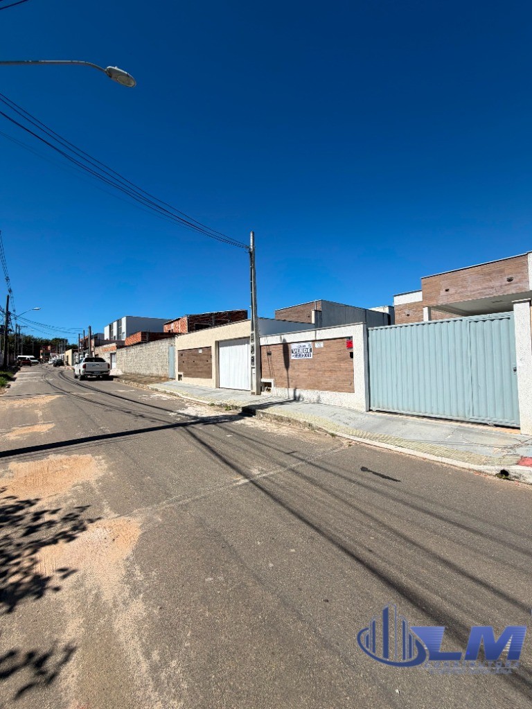 Casa, 2 quartos, 95 m² - Foto 17