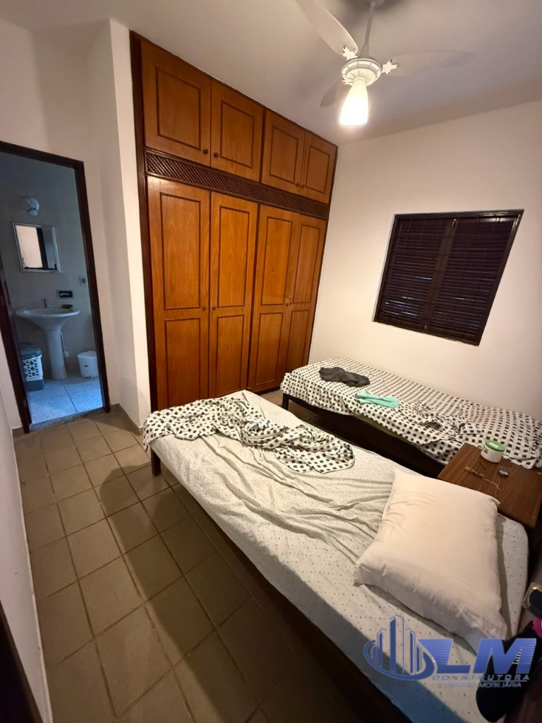 Casa, 4 quartos, 206 m² - Foto 10